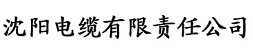 香蕉网站――污污污电缆厂logo